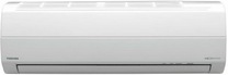 Кондиционер Toshiba RAS-13SKV-E2/RAS-13SAV-E2