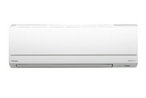 Кондиционер Toshiba RAS-07EKV-EE/RAS-07EAV-EE
