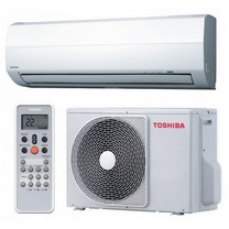 Кондиционер Toshiba RAS-18SKHP-ES2/RAS-18S2AH-ES3