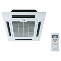 Кондиционер NEOCLIMA NTS24AH1/NU24AH1