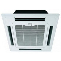 Кондиционер NEOCLIMA NTS36AH3/NU36AH3