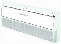 Кондиционер NEOCLIMA NCS60AH3/NU60AH3