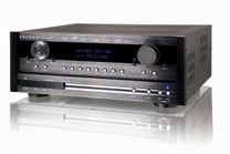 AV-ресивер Anthem MRX 700