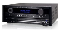 AV-ресивер Anthem MRX 500