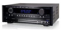 AV-ресивер Anthem MRX 300