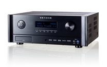 AV-ресивер Anthem MRX 510