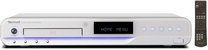 Blu-ray проигрыватель Sherwood BDP-904