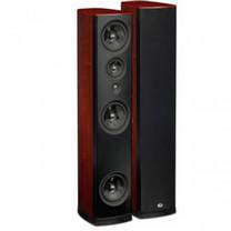 Акустическая система PSB Speakers Synchrony One