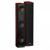 Акустическая система PSB Speakers Synchrony Two
