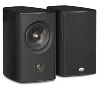 Акустическая система PSB Speakers Synchrony One B