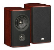 Акустическая система PSB Speakers Synchrony Two B