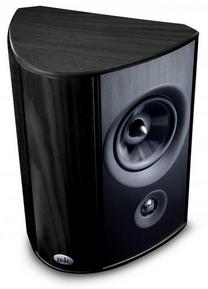 Акустическая система PSB Speakers Synchrony S