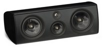 Акустика центрального канала PSB Speakers Synchrony One C