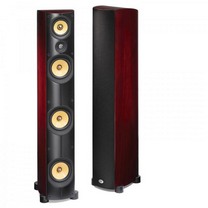 Акустическая система PSB Speakers Imagine T2 (black ash, dark cherry, walnut)