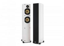 Акустическая система PSB Speakers Imagine T (gloss black, gloss white)