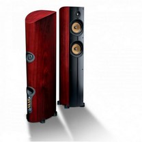 Акустическая система PSB Speakers Imagine T (black ash, dark cherry, walnut)