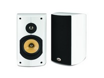 Акустическая система PSB Speakers Imagine B (gloss black, gloss white)