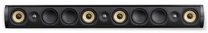 Акустическая система PSB Speakers Imagine W3