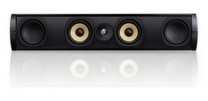 Акустическая система PSB Speakers Imagine W1