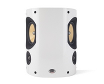 Акустическая система PSB Speakers Imagine S (gloss black, gloss white)