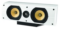 Акустика центрального канала PSB Speakers Imagine C (gloss black, gloss white)