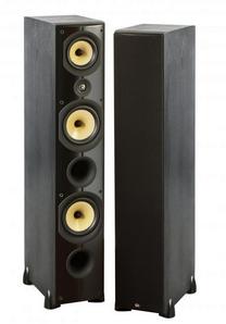 Акустическая система PSB Speakers Image T6