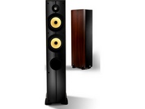Акустическая система PSB Speakers Image T5