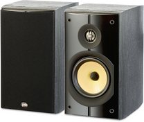 Акустическая система PSB Speakers Image B6