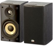 Акустическая система PSB Speakers Image B4