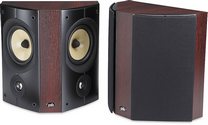 Акустическая система PSB Speakers Image S5