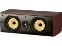 Акустика центрального канала PSB Speakers Image C5