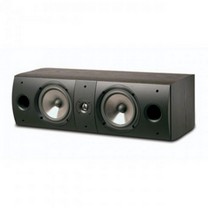 Акустика центрального канала PSB Speakers Image C60