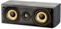 Акустика центрального канала PSB Speakers Image C4