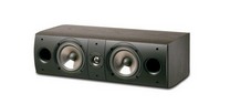Акустика центрального канала PSB Speakers Image C40