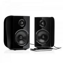 Акустическая система PSB Speakers Alpha PS1