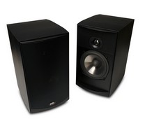 Акустическая система PSB Speakers Alpha B1