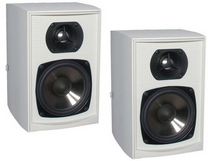 Акустическая система PSB Speakers Alpha LR1