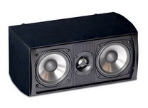 Акустическая система PSB Speakers Alpha CLR1