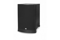 Сабвуфер PSB Speakers SubSeries 500