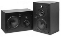 Акустическая система PSB Speakers CHS40