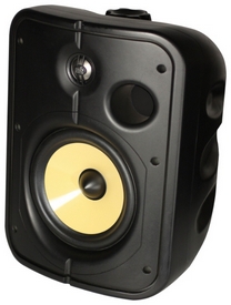 Всепогодная акустика PSB Speakers CS1000