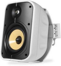Всепогодная акустика PSB Speakers CS500
