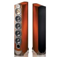 Акустическая система Paradigm Signature S8 v.3 (cherry)