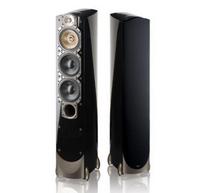 Акустическая система Paradigm Signature S6 v.3 (piano black)