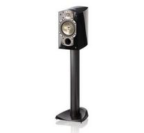 Акустическая система Paradigm Signature S2 v.3 (piano black)