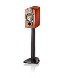 Акустическая система Paradigm Signature S2 v.3 (cherry)