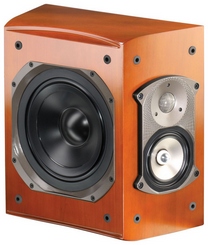 Акустическая система Paradigm Signature ADP3 v.3 (cherry)