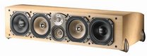 Акустическая система Paradigm Signature C5 v.3 (cherry)