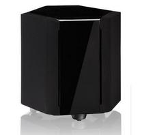 Сабвуфер Paradigm Signature SUB 2 (piano black)