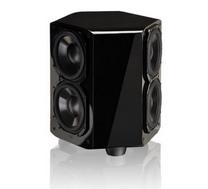 Сабвуфер Paradigm Signature SUB 1 (piano black)